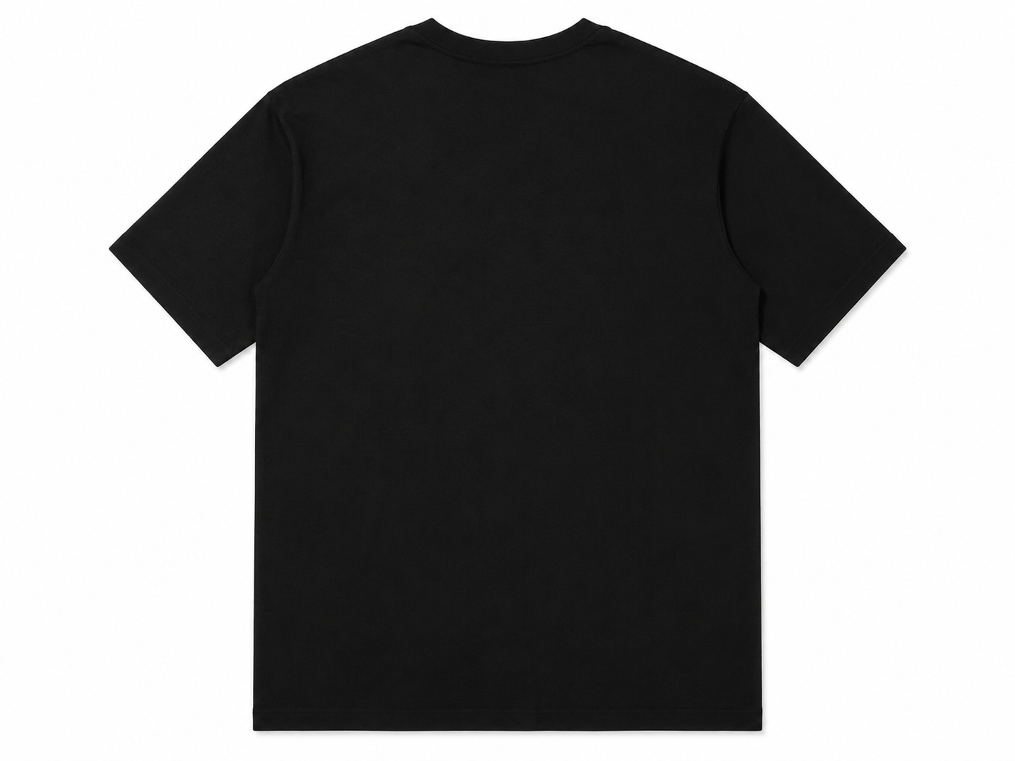 Tokyo Drift | Men's Premium 180-GSM Regular Fit Cotton T-Shirt