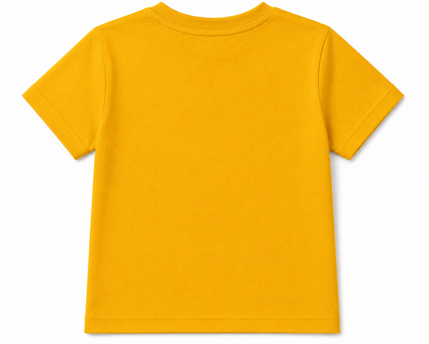Butterfly | Kids 180 GSM Premium Cotton T-Shirt