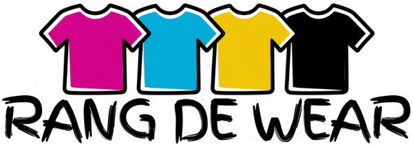 Rang De Wear